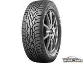 WinterCraft Ice WS51 SUV