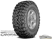 Geolandar m/t G005