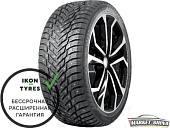 Hakkapeliitta 10p SUV