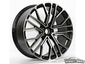 R2103FF (Lexus RX AL30 [2022 .. 2026])