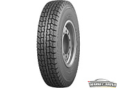 CRG Universal О-168