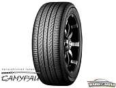 Geolandar SUV G055