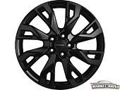 KHW1809 (Haval F7/F7x)