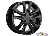 KHW1503 (Vesta) KHW1503 (Vesta)