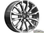 КР006 (Land Cruiser Prado)