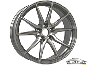 R2206FF (Audi Q7 2024)