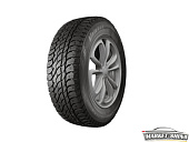 Viatti Bosco Nordico V-523