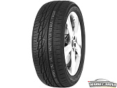 IceMax RW505