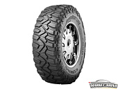 Road Venture MT71