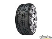 SUREGRIP PRO WINTER (только с задками)