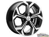 KHW1606 (Huyndai/Kia) KHW1606 (Huyndai/Kia)